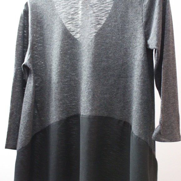 Zara - Picture 4 of 5